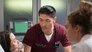 Image Chicago Med