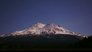 File: Mysteries of Mt. Shasta
