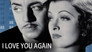 1940 - I Love You Again thumb