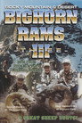 Bighorn Rams 3