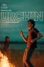 Urchin Voirfilms