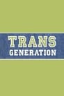 TransGeneration poster