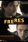 Frères