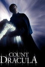Count Dracula