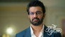 Anu Leaves For Jaipur After A Promise To Gopal