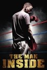 The Man Inside poster