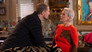 Coronation Street 67x77