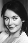 Lesley-Anne Down islilian