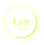 Lyte Films Lyte Films