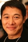 Jet Li isRogue