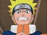 Image Naruto
