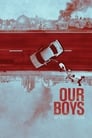 Our Boys Saison 1 episode 7