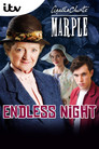 Miss Marple: Endless Night
