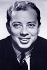 Cy Coleman isSelf