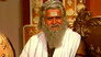 Yudhirshthir loses everything