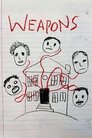 Weapons poster