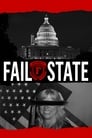 Fail State