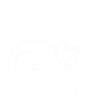 Katto Productions