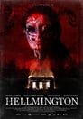Hellmington (2018)