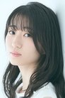 Honoka Tsumita