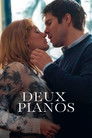 Deux Pianos Voirfilms