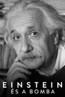 (HD). Einstein és A Bomba Teljes Film Magyarul (2024) Ingyen Online