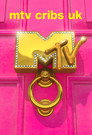 Plakat for 'MTV Cribs International'