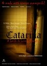 Catarina – A Lenda da Loira do Banheiro