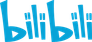 bilibili