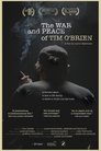 The War and Peace of Tim O’Brien