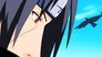 Image Naruto Shippuden (2007) Temporadas 1-6-7-8-9-10-11-12-13-14-15 1080p 480p Latino