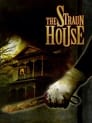 The Straun House