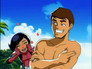 Operation: Brat Pack