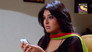 Nidhi Gets to Know