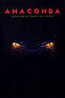 Anaconda