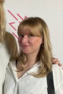actor