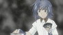 Kyou's Revenge