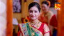 Gayatri Takes a Harsh Decision