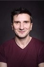 Liviu Pintileasa