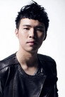 actor