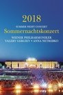 Sommernachtskonzert 2018