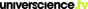 Universcience TV