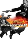 Movie poster for Transporter 2