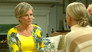 Image Days of Our Lives