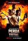 Perda Total poster