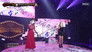 Mystery Music Show: King of Mask Singer 1x333