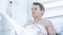 Image Dexter: Resurrección (2025) Temporada 1 HD 1080p Latino