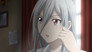I Love You, Shiraishi