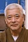 Togo Igawa isYamashita