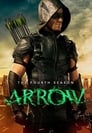 Arrow - seizoen 4